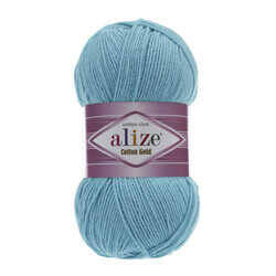 ALİZE COTTON GOLD 287