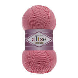 ALİZE COTTON GOLD 33