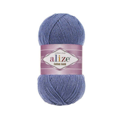 ALİZE COTTON GOLD 374