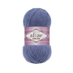 ALİZE COTTON GOLD 374