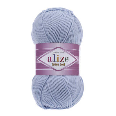 ALİZE COTTON GOLD 40