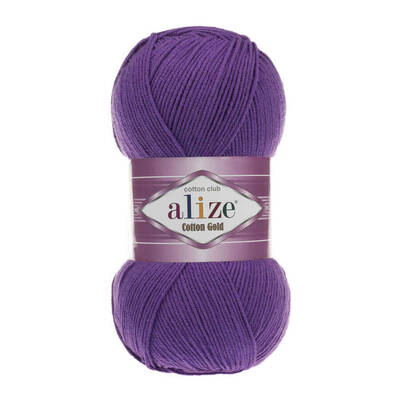 ALİZE COTTON GOLD 44