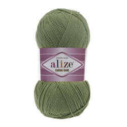 ALİZE COTTON GOLD 485