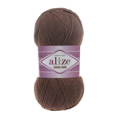 ALİZE COTTON GOLD 493