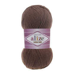 ALİZE COTTON GOLD 493