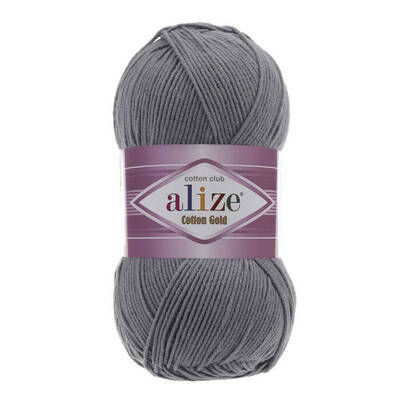 ALİZE COTTON GOLD 87