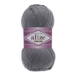 ALİZE COTTON GOLD 87