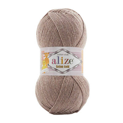 Alize Cotton Gold 960