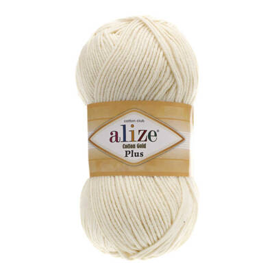 ALİZE COTTON GOLD PLUS 01