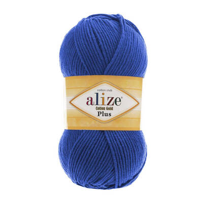 ALİZE COTTON GOLD PLUS 141