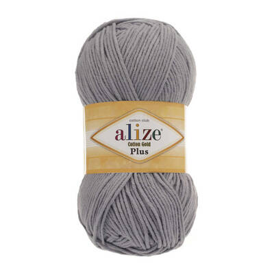 ALİZE COTTON GOLD PLUS 21