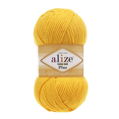 ALİZE COTTON GOLD PLUS 216