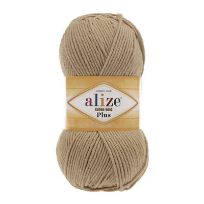 ALİZE COTTON GOLD PLUS 262