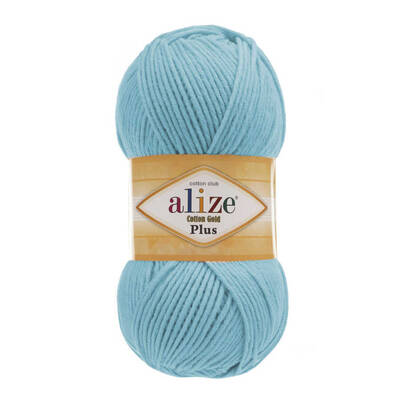 ALİZE COTTON GOLD PLUS 287