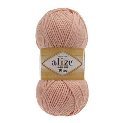 ALİZE COTTON GOLD PLUS 393