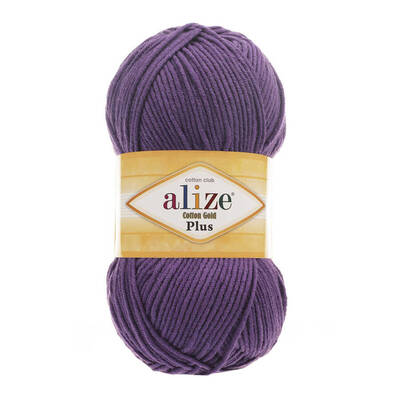 ALİZE COTTON GOLD PLUS 44