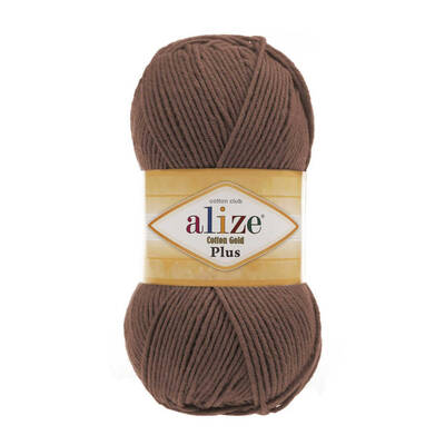 ALİZE COTTON GOLD PLUS 493