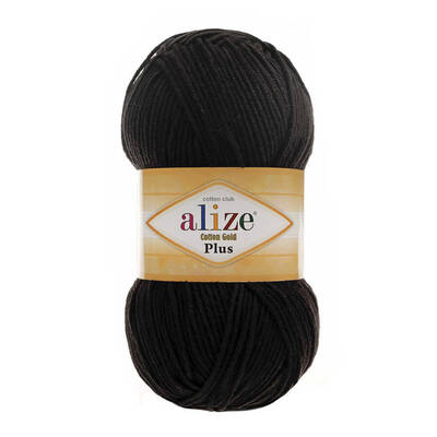 ALİZE COTTON GOLD PLUS 60