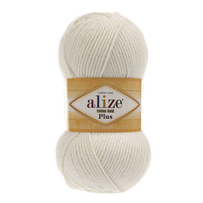 ALİZE COTTON GOLD PLUS 62