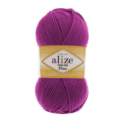 ALİZE COTTON GOLD PLUS 649