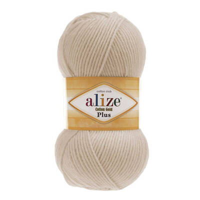 ALİZE COTTON GOLD PLUS 67