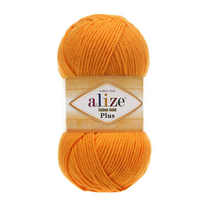 ALİZE COTTON GOLD PLUS 83