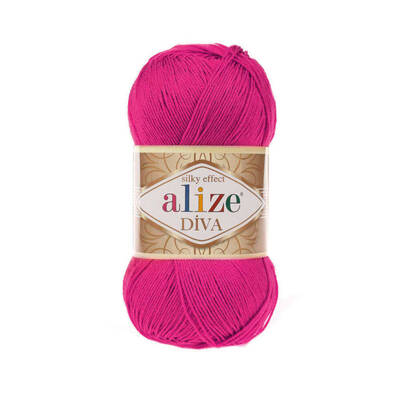 Alize Diva 149