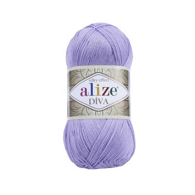 Alize Diva 158