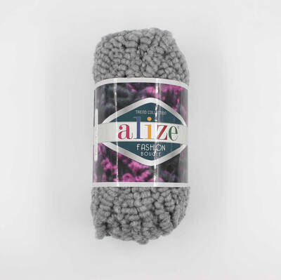 Alize Fashion Boucle 21