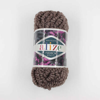 Alize Fashion Boucle 240