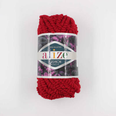 Alize Fashion Boucle 56