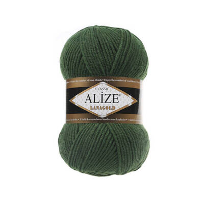 Alize Lanagold 118