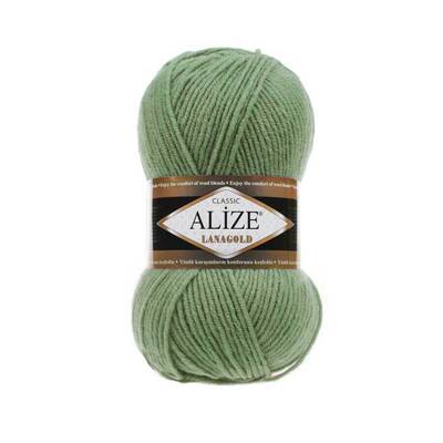 Alize Lanagold 180