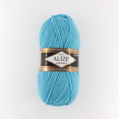 Alize Lanagold 287