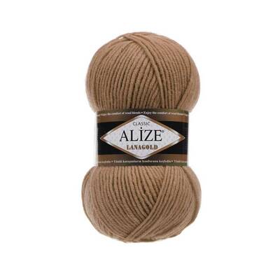 Alize Lanagold 466