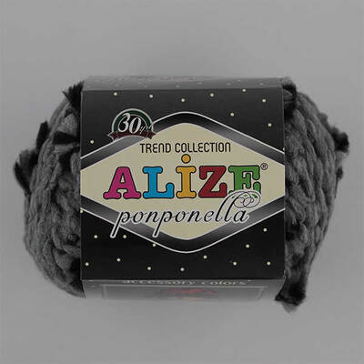 Alize Ponponella 5106