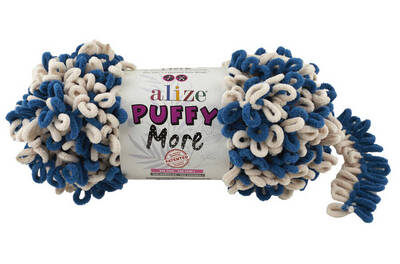 Alize Puffp More 6263