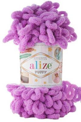 Alize Puffy 378 - 1