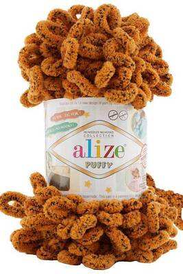 Alize Puffy 717