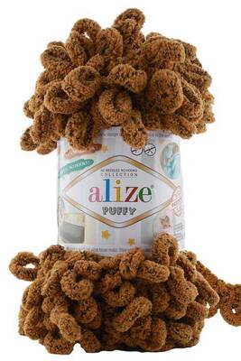 Alize Puffy 718