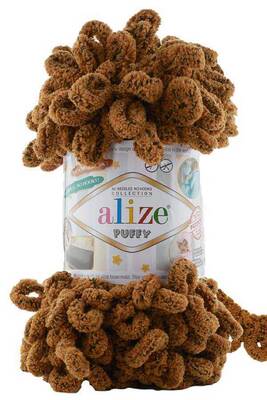 Alize Puffy 718 - 1