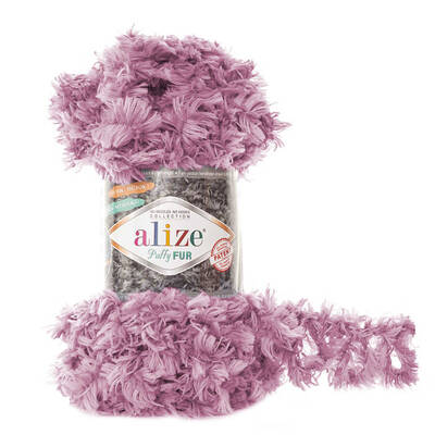 Alize Puffy Fur 6103