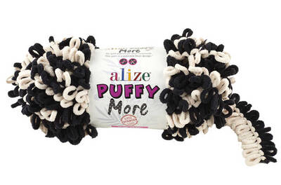 Alize Puffy More 6270