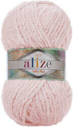 Alize Softy Plus 161