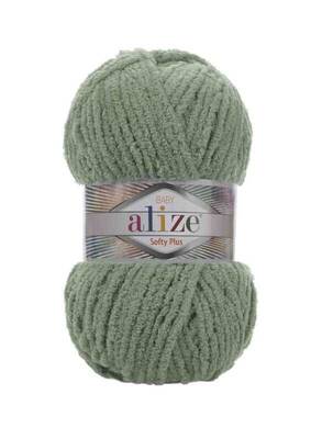 Alize Softy Plus 3