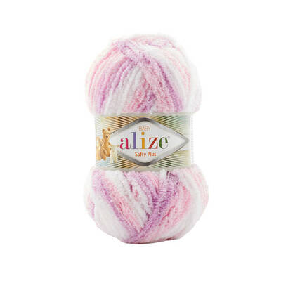 Alize Softy Plus 6051