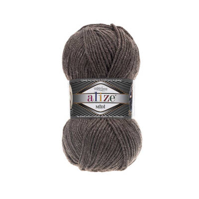 ALİZE SUPERLANA MIDI 240