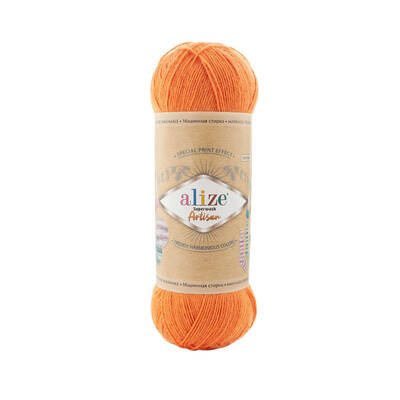 Alize Superwash Artisan 336