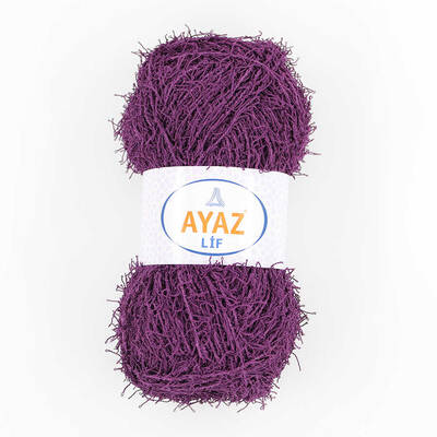 Ayaz Lif 1060