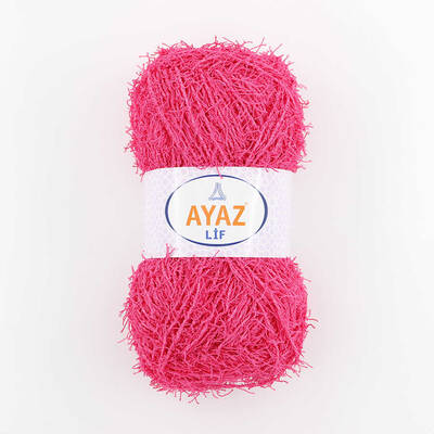 Ayaz Lif 1137